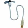 USB NOTEBOOK FAN USB NOTEBOOK FAN