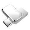 USB Stick για Κινητά / Tablet / PC - OTG Type C USB 3.0 64GB (OEM) USB Stick για Κινητά / Tablet / PC - OTG Type C USB 3.0 64GB (OEM)