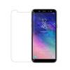 Προστατευτικό Οθόνης Tempered Glass για Samsung Galaxy J6 Plus (OEM) Προστατευτικό Οθόνης Tempered Glass για Samsung Galaxy J6 Plus (OEM)