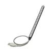 Vakoss USB LED Λάμπα με 10 Φωτάκια LED Μαύρο LC-7013K Vakoss USB LED Λάμπα με 10 Φωτάκια LED Μαύρο LC-7013K