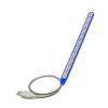 Vakoss USB LED Λάμπα με 10 Φωτάκια LED Μπλε LC-7013B Vakoss USB LED Λάμπα με 10 Φωτάκια LED Μπλε LC-7013B