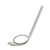 Vakoss USB LED Λάμπα με 10 Φωτάκια LED Λευκό LC-7013W Vakoss USB LED Λάμπα με 10 Φωτάκια LED Λευκό LC-7013W