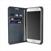 Galaxy S7 Edge G935F Vest Θήκη Πορτοφόλι Με Λειτουργία Κατά Της Ακτινοβολίας - Μαύρο Galaxy S7 Edge G935F Vest Θήκη Πορτοφόλι Με Λειτουργία Κατά Της Ακτινοβολίας - Μαύρο
