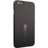 Vest Anti-Radiation Case For  Iphone 6/6S black Vst115010