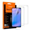 SPIGEN NEO FLEX HD Samsung Galaxy S10 Screen Protector (2 Pack) 605FL25696