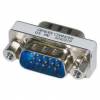 vga male to vga male GCHD-MM15P (OEM) vga male to vga male GCHD-MM15P (OEM)
