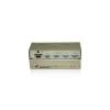 Realsafe VGA splitter 4 θυρών, VSP-40 Realsafe VGA splitter 4 θυρών, VSP-40