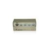 Realsafe VGA splitter 4 , VSP-40