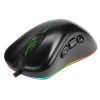 Marvo G954 Wired Gaming Mouse