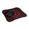 Marvo G909 ενσύρματο Gaming ποντίκι και Mousepad Marvo G909 ενσύρματο Gaming ποντίκι και Mousepad
