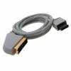 Wii/ Wii U RGB Scart cable