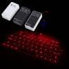 Φορητό Bluetooth Πληκτρολόγιο Προβολής Laser για Smartphones/Tablets και PC Μαύρο YO-GDL001-BLK (OEM) Φορητό Bluetooth Πληκτρολόγιο Προβολής Laser για Smartphones/Tablets και PC Μαύρο YO-GDL001-BLK (OEM)