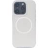Vivid Candy Back Cover Σιλικόνης Μπεζ (iPhone 16 Pro) VIMAGLI497BG - 5205089145948 Vivid Candy Back Cover Σιλικόνης Μπεζ (iPhone 16 Pro) VIMAGLI497BG - 5205089145948