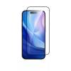 Vivid Full Face Tempered Glass Μαύρο (iPhone 17 Pro Max / iPhone 16 Pro Max) VITEMP498BK 5205089146099 Vivid Full Face Tempered Glass Μαύρο (iPhone 17 Pro Max / iPhone 16 Pro Max) VITEMP498BK 5205089146099