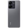 Vivid Gelly Back Cover Σιλικόνης Διάφανο (Redmi 13C 4G / Poco C65 4G) Vivid Gelly Back Cover Σιλικόνης Διάφανο (Redmi 13C 4G / Poco C65 4G)