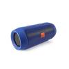 Charge2+ Plus Wireless Bluetooth Speaker Big Subwoofer Outdoor portable HiFi speaker for Charge2  BLUE COLOR  (OEM)