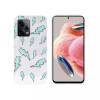 Vivid Slim Back Cover Σιλικόνης (Redmi Note 12 5G) VISLIM285-2 5205089135512 Vivid Slim Back Cover Σιλικόνης (Redmi Note 12 5G) VISLIM285-2 5205089135512