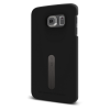 Samsung Galaxy S6 Edge G925F - Vest Θήκη Πίσω Πλαστικό Κάλυμμα Με Λειτουργία Κατά Της Ακτινοβολίας Μαύρο Vst115060 Samsung Galaxy S6 Edge G925F - Vest Θήκη Πίσω Πλαστικό Κάλυμμα Με Λειτουργία Κατά Της Ακτινοβολίας Μαύρο Vst115060