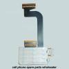 Keypad Flex Cable Ribbon Membrane 4 SonyEricsson W910 W910i W908 Keypad Flex Cable Ribbon Membrane 4 SonyEricsson W910 W910i W908