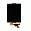 Οθόνη LCD για Sony Ericsson W995 W995i