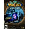 PC - World Of Warcraft 60-Day Pre-Paid Game Card