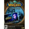 PC - World Of Warcraft 60-Day Pre-Paid Game Card PC - World Of Warcraft 60-Day Pre-Paid Game Card
