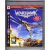 PS3 GAME - WARHAWK - game only (ΜΤΧ) PS3 GAME - WARHAWK - game only (ΜΤΧ)