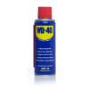 Αντισκωριακό σπρέυ WD-40 WD40