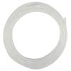 white transparent colour 10m&#215; 1.75mm Print Filament ABS 3D Printer Filament Supplies Drawing Pen