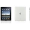 Griffin Gb01594 Flexgrip White For Apple iPad1 Tablet WiFi 16GB 32GB 64GB Griffin Gb01594 Flexgrip White For Apple iPad1 Tablet WiFi 16GB 32GB 64GB