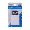 Wii key SD Adapter Gecko v2 (Oem) Wii key SD Adapter Gecko v2 (Oem)