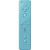 Wii Remote Plus με ενσωματωμένο το Wii Motion Plus σε Γαλάζιο Χρώμα (OEM)