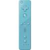 Wii Remote Plus with Built-in Wii Motion Plus - Ligh Blue Color (OEM)