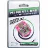 256MB Wii/GameCube μνήμη memory