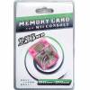 256MB Wii/GameCube  memory