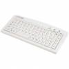 WIRED KEYBOARD FOR WII