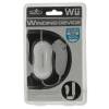 Pega Συμμάζεμα καλωδίων Wii winding device cable PG-Wi013