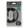 Pega   Wii winding device cable PG-Wi013