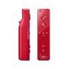 Red Wii Remote  (Used)