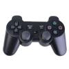PIII Ενσύρματο Χειριστήριο για PS3 (OEM)