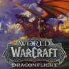 World of Warcraft: Dragonflight (PC/MAC) 