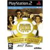 PS2 GAME - World Series of Poker: Tournament of Champions