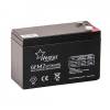 Westar   FM 12V 7Ah (6FM7)