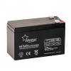 Westar   FM 12V 9Ah (6FM9)
