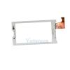 Οθόνη Αφής Digitizer για SonyEricsson Xperia X10/X10i Άσπρη Οθόνη Αφής Digitizer για SonyEricsson Xperia X10/X10i Άσπρη