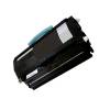 COMPATIBLE TONER  Lexmark Black X463, X463DE, X464DE, X466DE, X464, X466, X466DTE