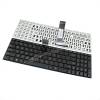 ASUS X550LB X550LC X550LA X550DP X550L X550LD X550LN F550C F550CA F550CC US Layout Keyboard -  enter