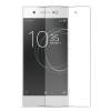   Tempered Glass 0.26mm 2.5D  Sony Xperia XA1 (OEM)