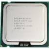 Intel Core 2 Quad Processor Q8200 (Μεταχειρισμένο)