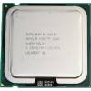 Intel Core 2 Quad Processor Q8200 (Used)